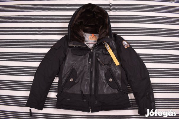 Parajumpers női dzseki 519
