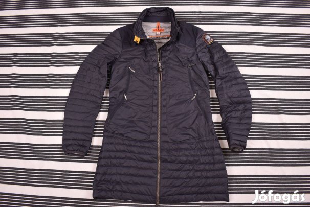 Parajumpers női kabát 458