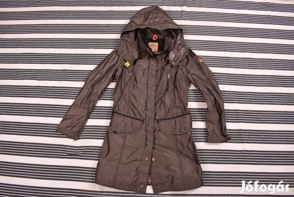 Parajumpers női kabát 480