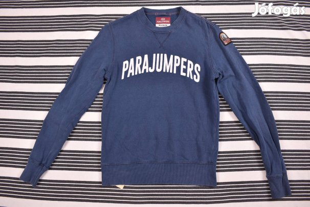 Parajumpers pulóver 4536