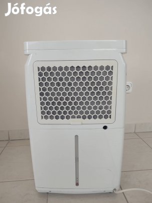 Páramentesítő, párátlanító Easy Home