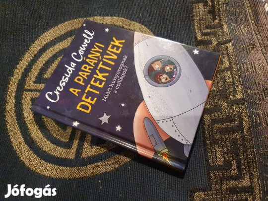 Parányi detektívek -A pókoknak van saját kiskedvencük? Miért hunyorog