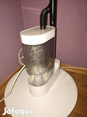 Párásító ventilátor