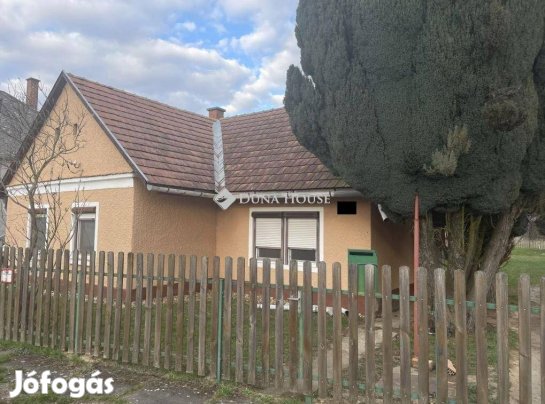 Parasztház Nádasdon#5187887