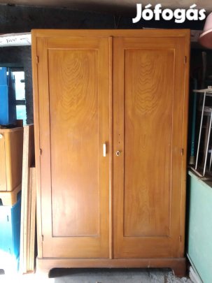 Paraszti hálószoba bútor