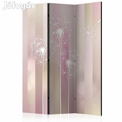 Paraván - A gyengédség kertje