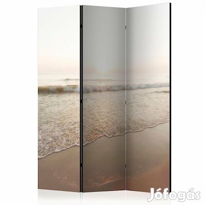 Paraván - A hullámok alatt