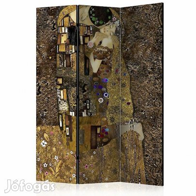 Paraván - Absztrakt szerelem