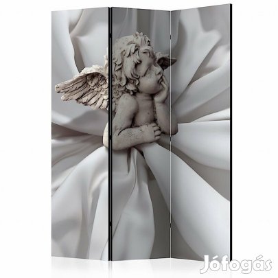 Paraván - Álmodozó angyal