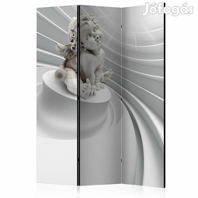 Paraván - Angyali ragyogás