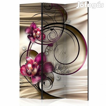 Paraván - Bíbor gyönyör