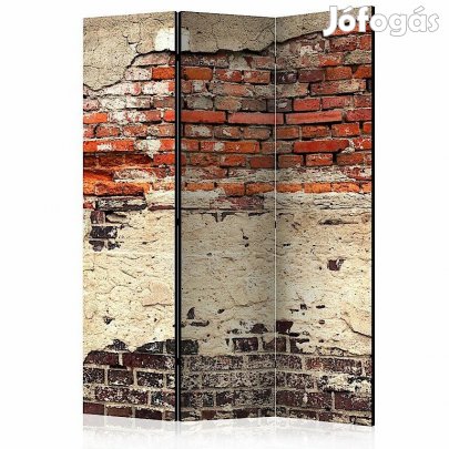 Paraván - Bűnös negyed