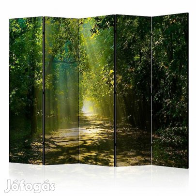 Paraván - Égi áldás 2