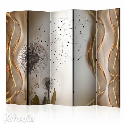 Paraván - Elfújta a szél