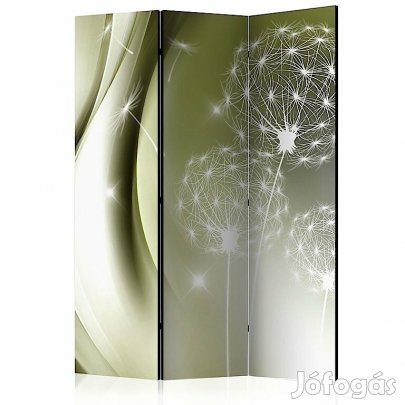 Paraván - Elszálló gondolat