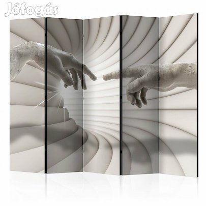 Paraván - Érintés II