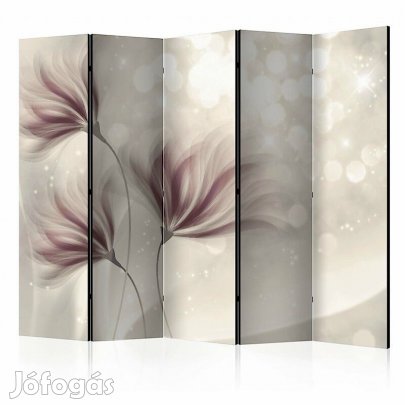 Paraván - Fényes reggel II