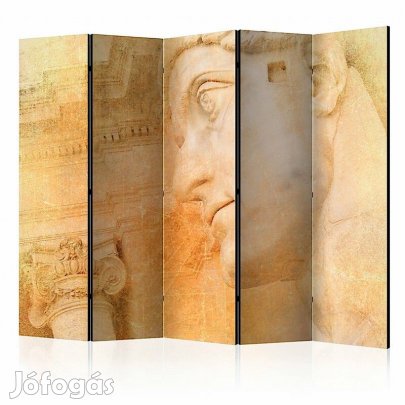 Paraván - Görög isten II