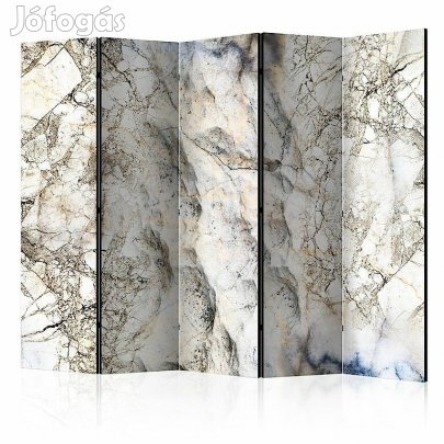 Paraván - Hangtalan habokban 2