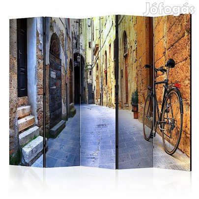 Paraván - Ismeretlen utakon 2