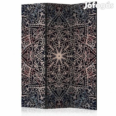 Paraván - Keleti varázslat 2