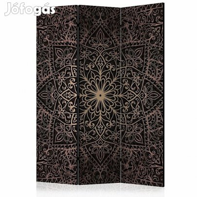 Paraván - Keleti varázslat