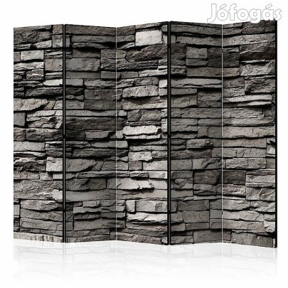 Paraván - Kimagasló eredmény 2