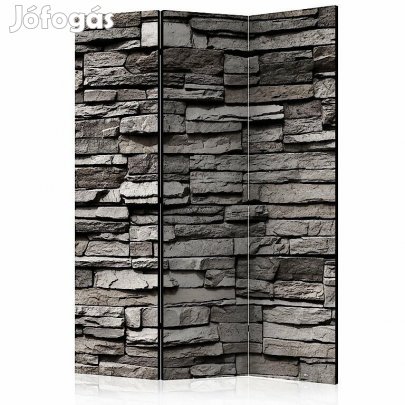 Paraván - Kimagasló eredmény