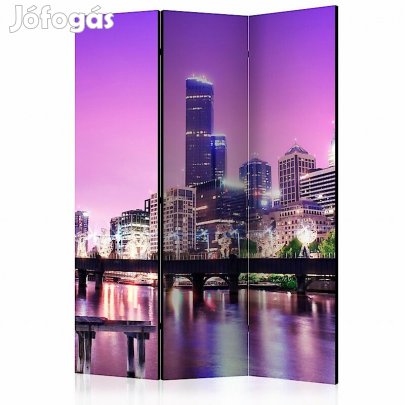 Paraván - Lila Melbourne