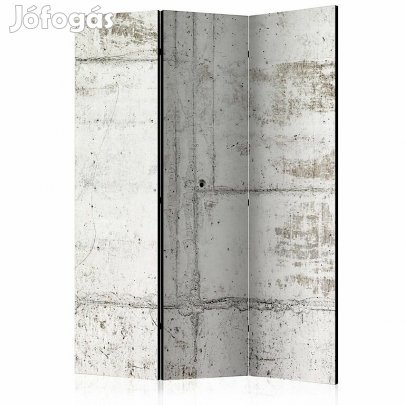 Paraván - Lyuk a falban