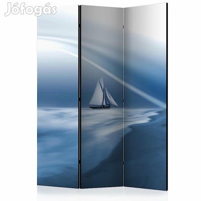 Paraván - Magányos vitorlás