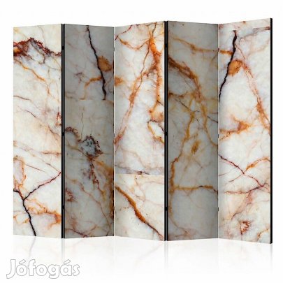 Paraván - Márványlap II