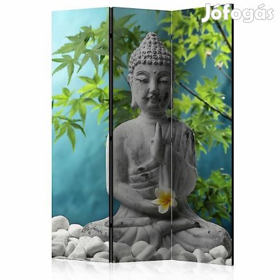 Paraván - Napkeleti ima