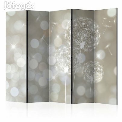 Paraván - Nyári hangulat 2