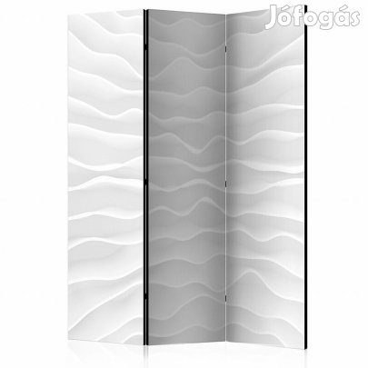 Paraván - Origami fal