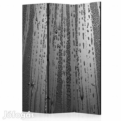 Paraván - Páracseppek