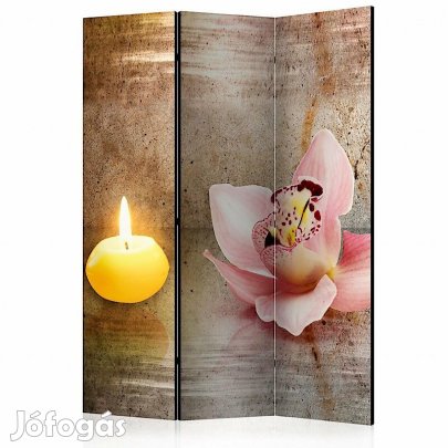 Paraván - Romantikus este 3