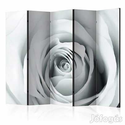 Paraván - Rózsa álom II