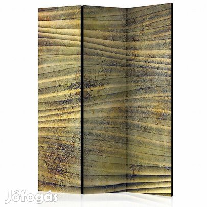 Paraván - Sivatag a Szaharában