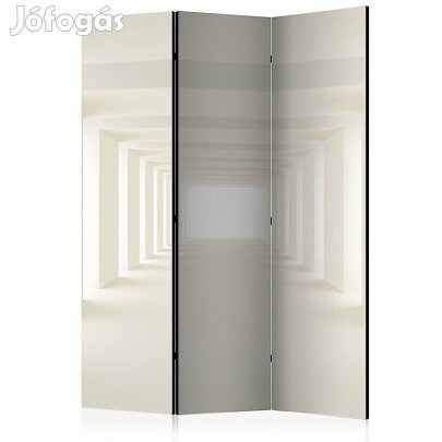 Paraván - Szemfényvesztés