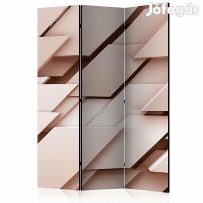 Paraván - Színes lapok