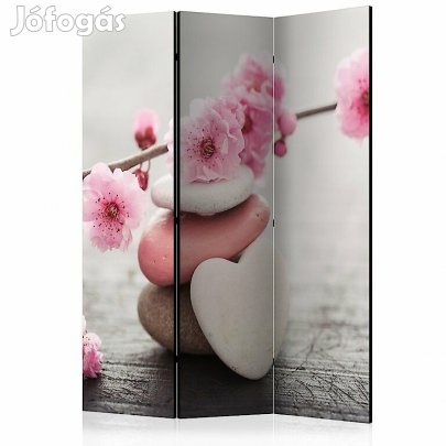 Paraván - Tavaszi érzések