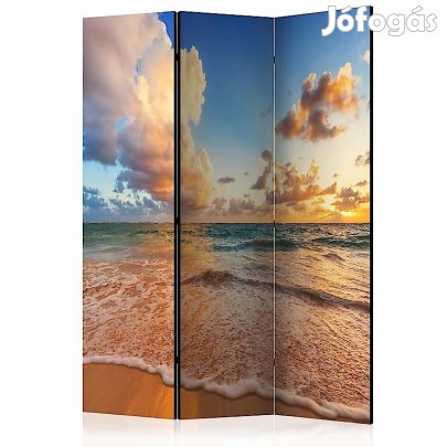 Paraván - Tengerparti élmények