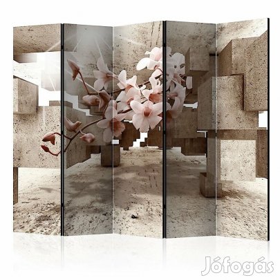 Paraván - Természet útja