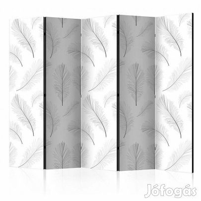 Paraván - Tollak II