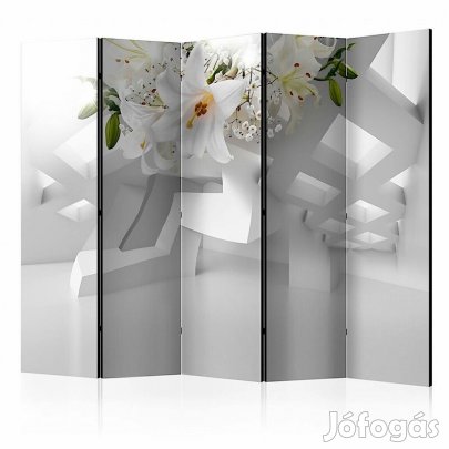 Paraván - Tükörkép játéka II