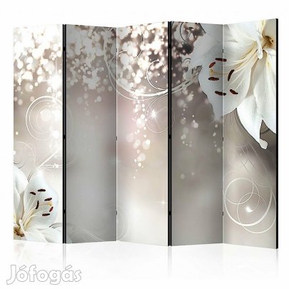 Paraván - Varázslat II