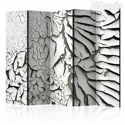 Paraván - Végzetes szárazság II