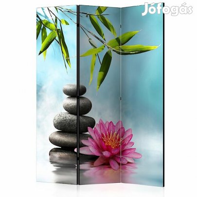 Paraván - Zen apzhNwz63Rt
