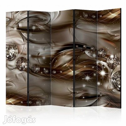 Paraván -  Csillagvihar IV